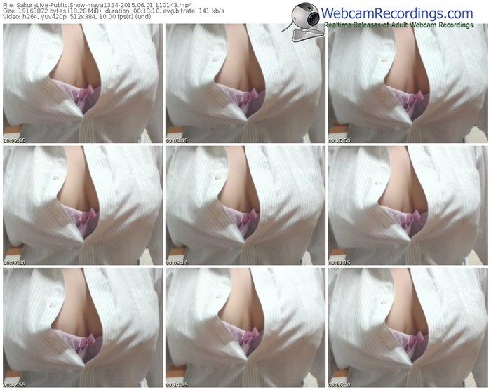 sakuralivejp-maya1324-public-show-06_01_2015-11_01_43