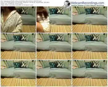 sakuralivejp-miichang-public-show-06_01_2015-16_21_49