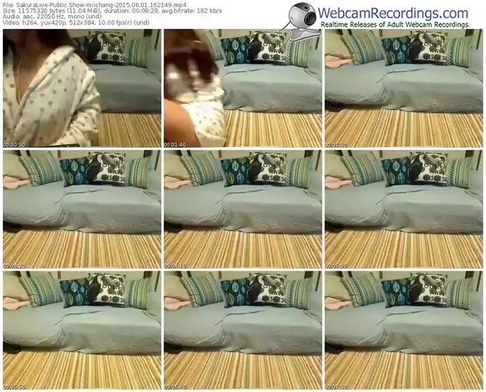 sakuralivejp-miichang-public-show-06_01_2015-16_21_49