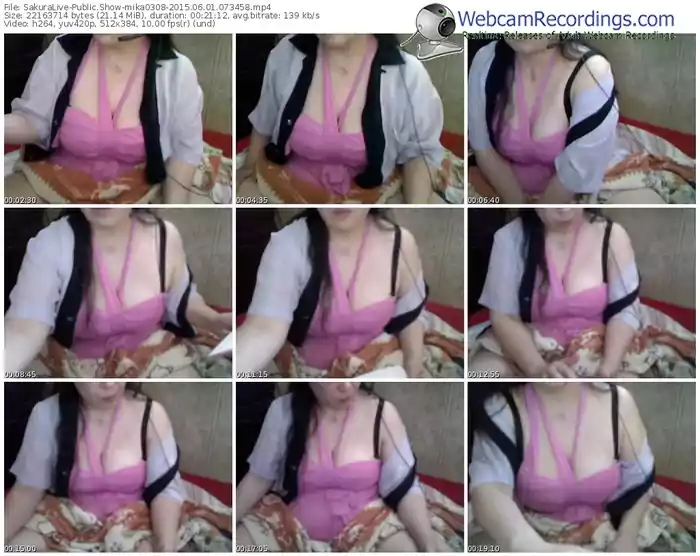 sakuralivejp-mika0308-public-show-06_01_2015-07_34_58