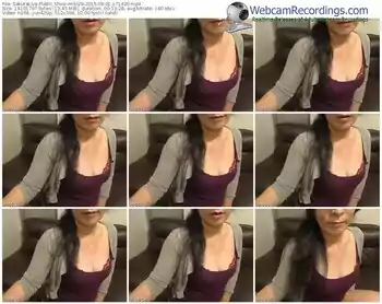 sakuralivejp-miki29-public-show-06_01_2015-17_14_20