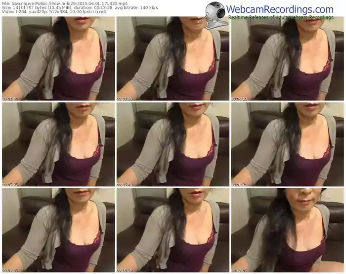 sakuralivejp-miki29-public-show-06_01_2015-17_14_20
