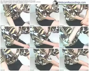 sakuralivejp-ookanayan-public-show-06_01_2015-02_27_07