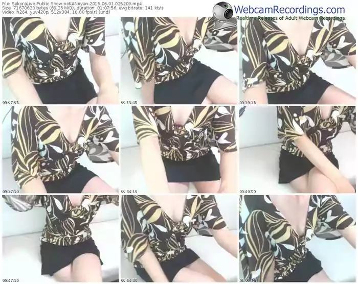 sakuralivejp-ookanayan-public-show-06_01_2015-02_52_09