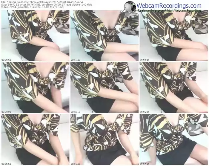 sakuralivejp-ookanayan-public-show-06_01_2015-04_43_15