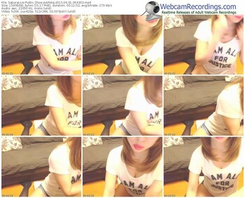 sakuralivejp-painaq-public-show-06_01_2015-05_43_03