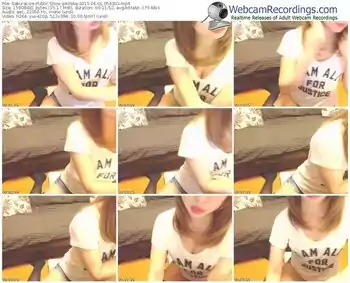 sakuralivejp-painaq-public-show-06_01_2015-05_43_03