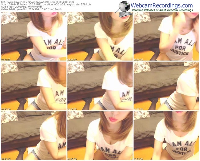 sakuralivejp-painaq-public-show-06_01_2015-05_43_03