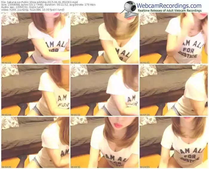 sakuralivejp-painaq-public-show-06_01_2015-05_43_03