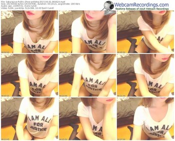 sakuralivejp-painaq-public-show-06_01_2015-06_06_24