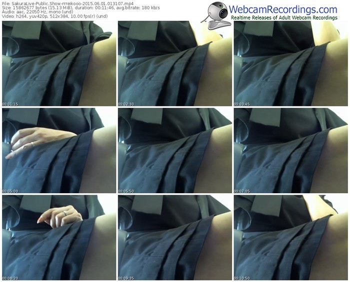 sakuralivejp-rrreikooo-public-show-06_01_2015-01_31_07