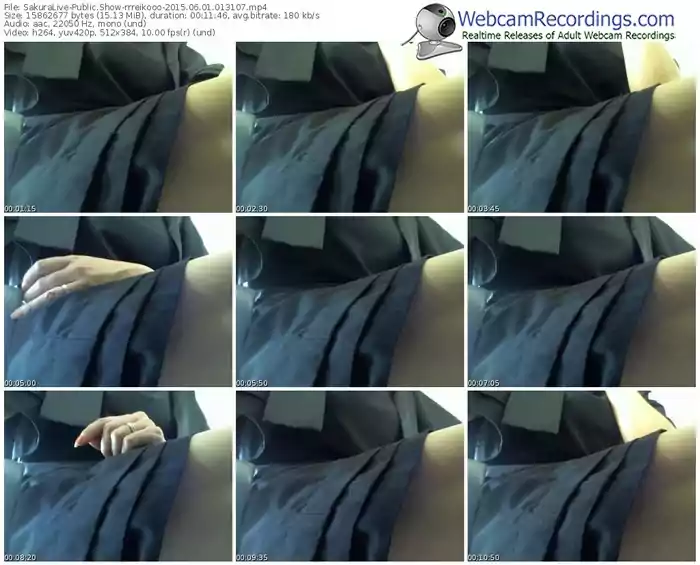 sakuralivejp-rrreikooo-public-show-06_01_2015-01_31_07