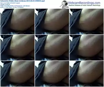 sakuralivejp-rrreikooo-public-show-06_01_2015-09_00_36