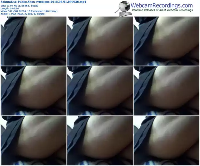 sakuralivejp-rrreikooo-public-show-06_01_2015-09_00_36