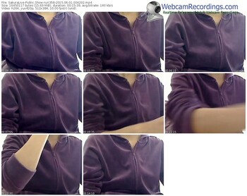 sakuralivejp-ruri358-public-show-06_01_2015-00_42_02