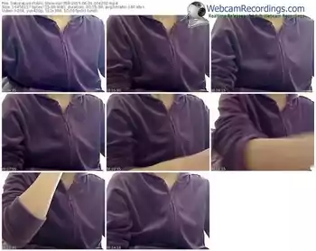 sakuralivejp-ruri358-public-show-06_01_2015-00_42_02