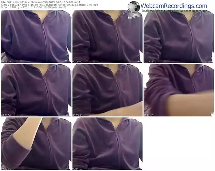 sakuralivejp-ruri358-public-show-06_01_2015-00_42_02