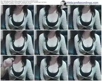 sakuralivejp-sana57-public-show-06_01_2015-09_23_53