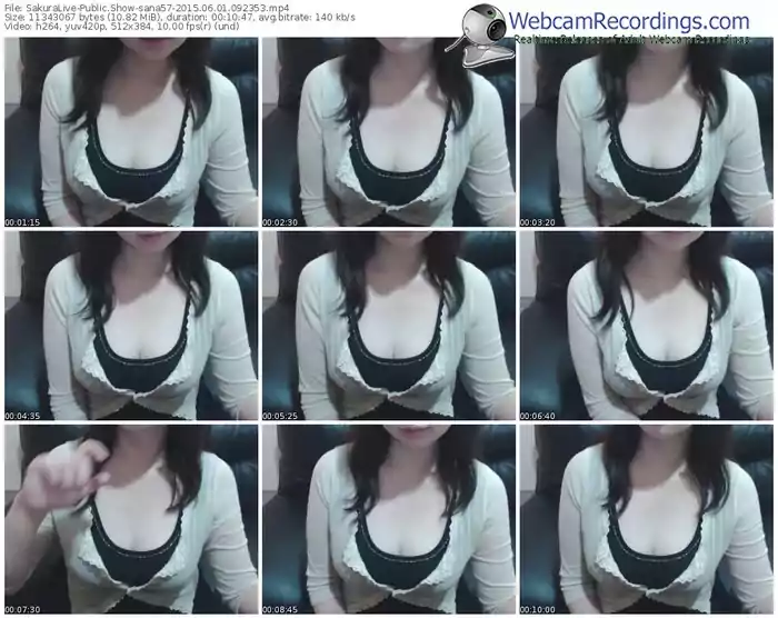 sakuralivejp-sana57-public-show-06_01_2015-09_23_53