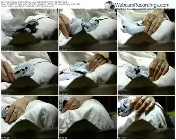 sakuralivejp-sayuri58-public-show-06_01_2015-13_23_23