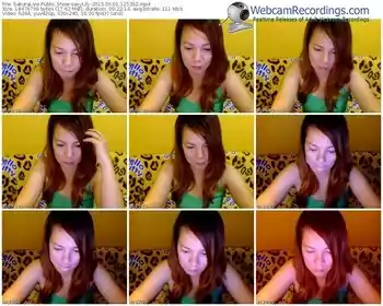 sakuralivejp-sexylily-public-show-06_01_2015-12_53_52