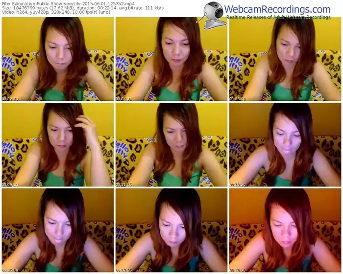 sakuralivejp-sexylily-public-show-06_01_2015-12_53_52