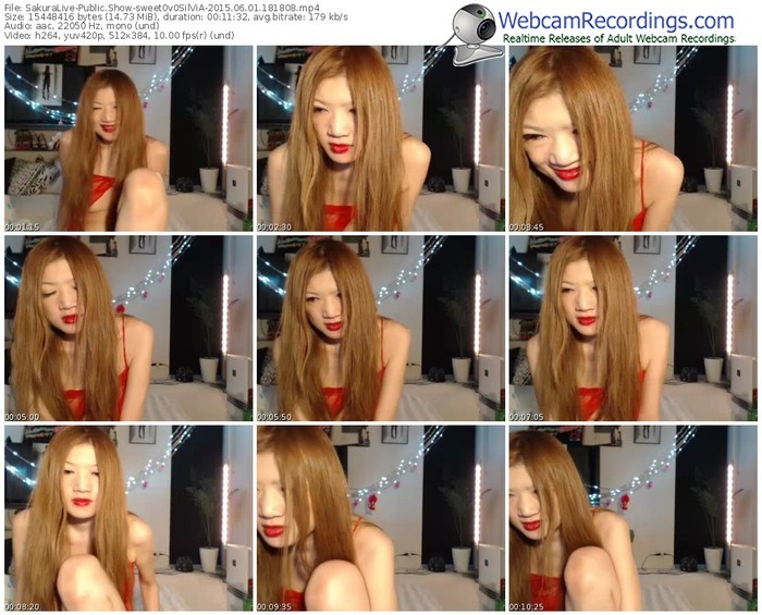 sakuralivejp-sweet0v0silvia-public-show-06_01_2015-18_18_08