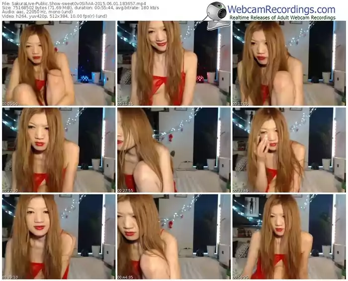 sakuralivejp-sweet0v0silvia-public-show-06_01_2015-18_36_57