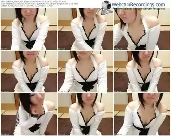 sakuralivejp-sxmamisx-public-show-06_01_2015-07_15_27