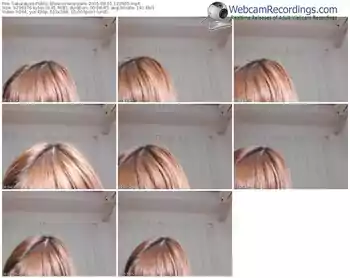 sakuralivejp-vharunyanv-public-show-06_01_2015-12_24_05