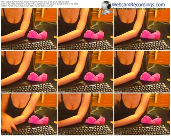 sakuralivejp-voovyuivoov-public-show-06_01_2015-12_16_20