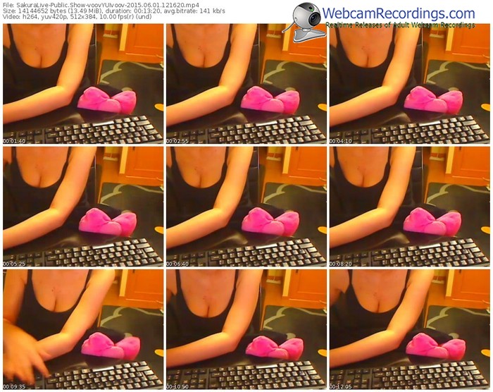 sakuralivejp-voovyuivoov-public-show-06_01_2015-12_16_20