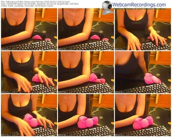 sakuralivejp-voovyuivoov-public-show-06_01_2015-12_41_22