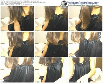 sakuralivejp-vvlilivv-public-show-06_01_2015-18_26_58