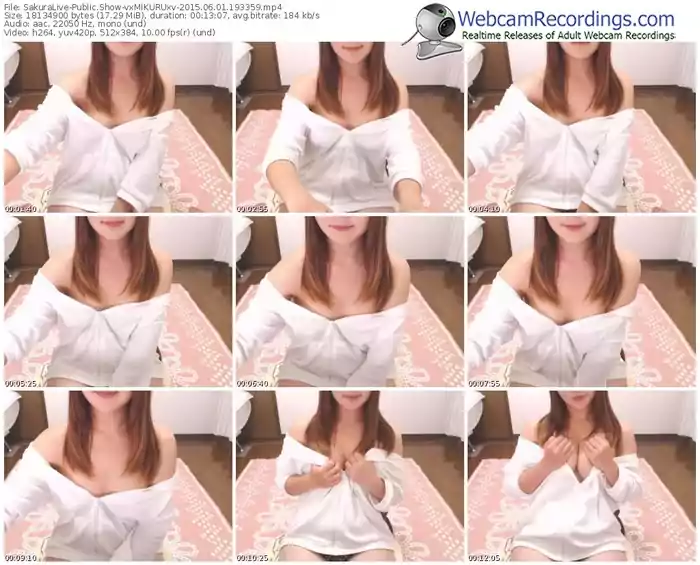 sakuralivejp-vxmikuruxv-public-show-06_01_2015-19_33_59