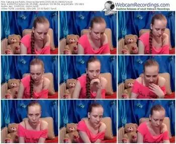 sakuralivejp-wildsirents-public-show-06_01_2015-08_09_15