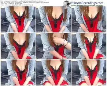 sakuralivejp-xoxalicexox-public-show-06_01_2015-01_05_49