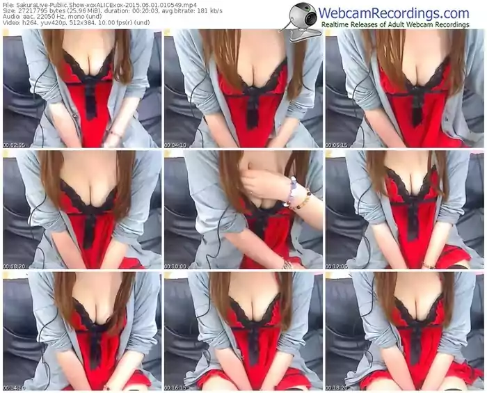 sakuralivejp-xoxalicexox-public-show-06_01_2015-01_05_49