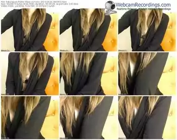 sakuralivejp-xvyuivx-public-show-06_01_2015-09_30_53