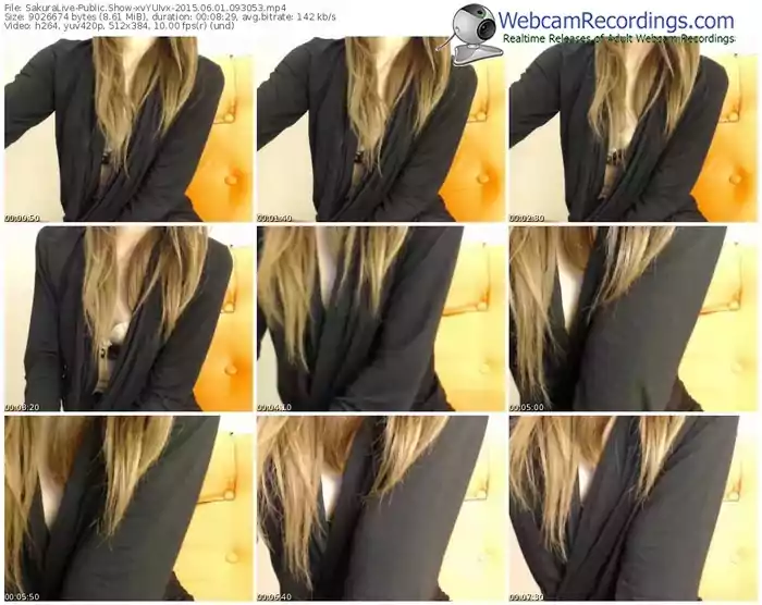 sakuralivejp-xvyuivx-public-show-06_01_2015-09_30_53