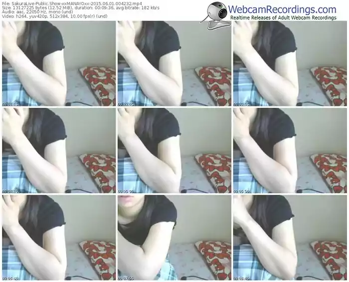 sakuralivejp-xxmanayoxx-public-show-06_01_2015-00_42_32