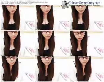 sakuralivejp-xxsakuxx086-public-show-06_01_2015-20_40_54