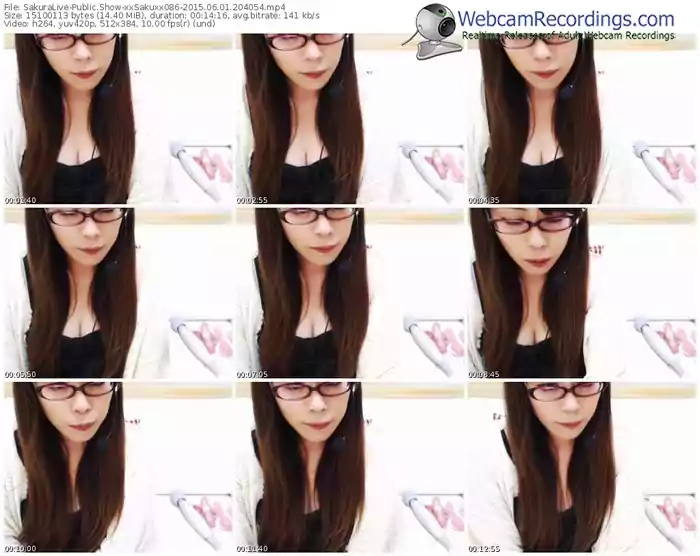 sakuralivejp-xxsakuxx086-public-show-06_01_2015-20_40_54