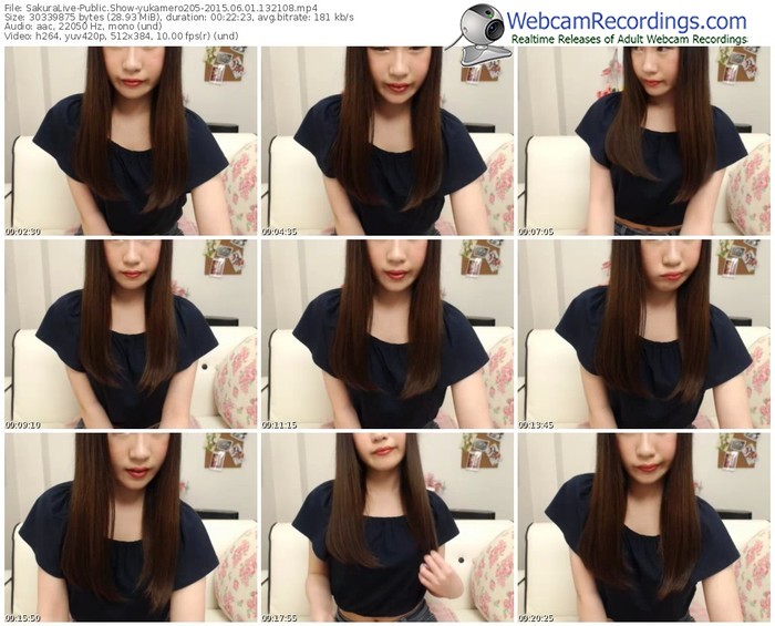 sakuralivejp-yukamero205-public-show-06_01_2015-13_21_08