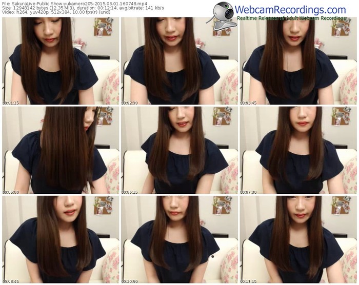 sakuralivejp-yukamero205-public-show-06_01_2015-16_07_48