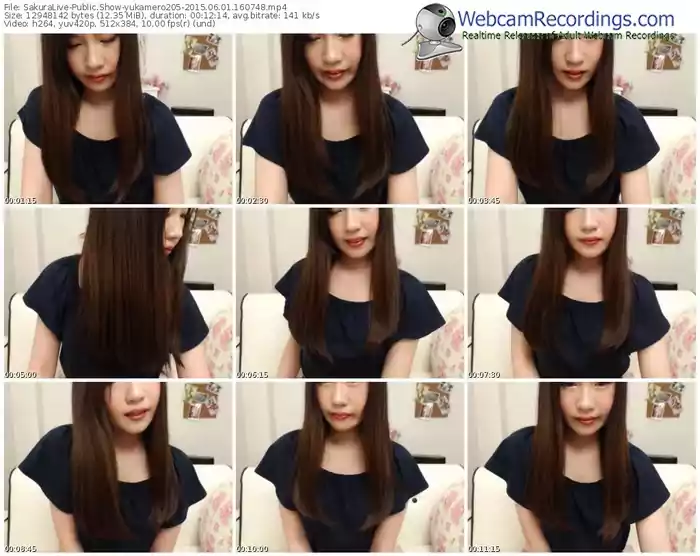 sakuralivejp-yukamero205-public-show-06_01_2015-16_07_48