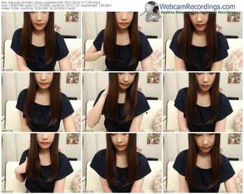 sakuralivejp-yukamero205-public-show-06_01_2015-17_17_05