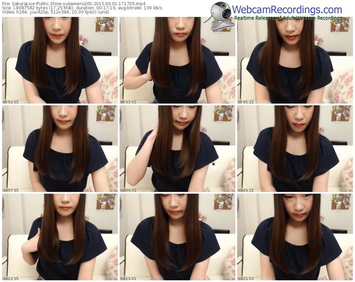 sakuralivejp-yukamero205-public-show-06_01_2015-17_17_05
