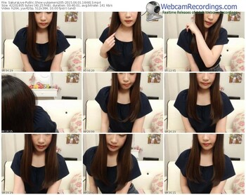 sakuralivejp-yukamero205-public-show-06_01_2015-18_48_13