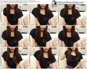 sakuralivejp-yukamero205-public-show-06_01_2015-20_15_46